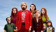 İzlemediğiniz Kalmasın! Son Üç Yıla Damgasını Vuran 60 Etkileyici Film