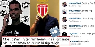 Kuralar Çekildi! Beşiktaş'ın Şampiyonlar Ligi Rakipleriyle İlgili Bir Yorumu Olan 15 Kişi
