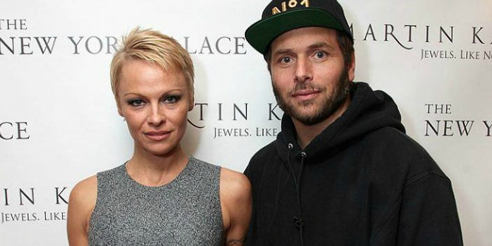 Голливудские звезды, которые дважды женились на одном и том же человеке