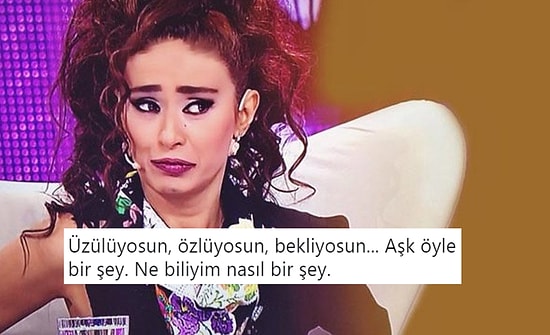 Geride Bıraktığımız Haftada Twitter'da Elden Ele Dolaşan En İyi 26 Videolu Tweet