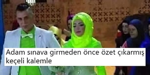Her Ne Yapıyorsanız Bırakıp Okumaya Başlamanız Gereken Haftanın En Komik 20 Tweet'i