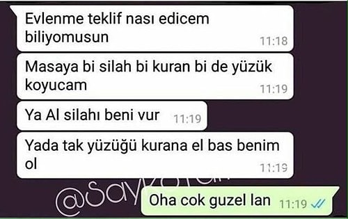 Bir Hafta Boyunca Ünlüleri Mizahına Alet Ederek Güldüren 17 Kişi