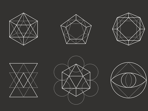 7. Что привлекло ваше внимание в первую очередь?