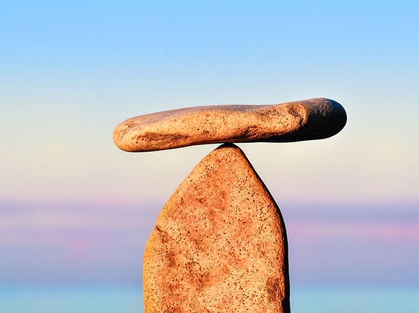 Вы идеалист!