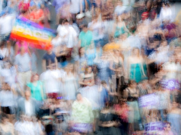 Вы реалист!