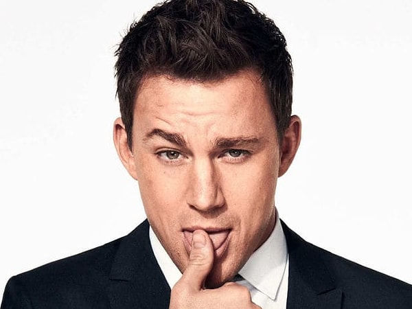 1. Начнем. Что вам нравится в себе больше всего?