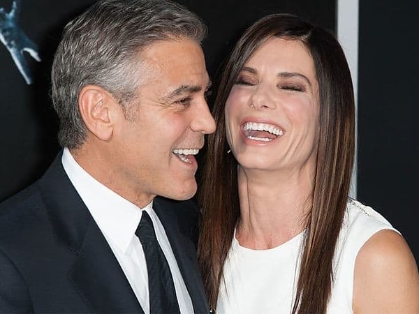 3. С какой актрисой вы бы хотели подружиться?