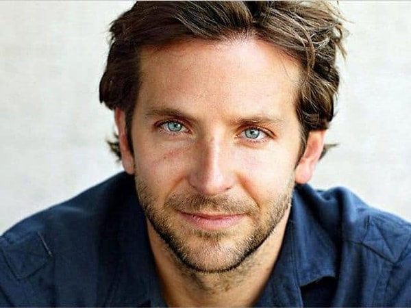 6. Вы интроверт?