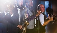 Caz Konserine Gittiğinizde Yaşayabileceğiniz 11 Şey