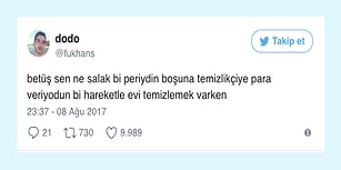 Bir Neslin Hala Unutamadığı Dizi Sihirli Annem'i Mizahına Alet Eden 17 Kişi