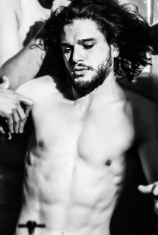 15. Вот за что мы все любим Англию! 🇬🇧