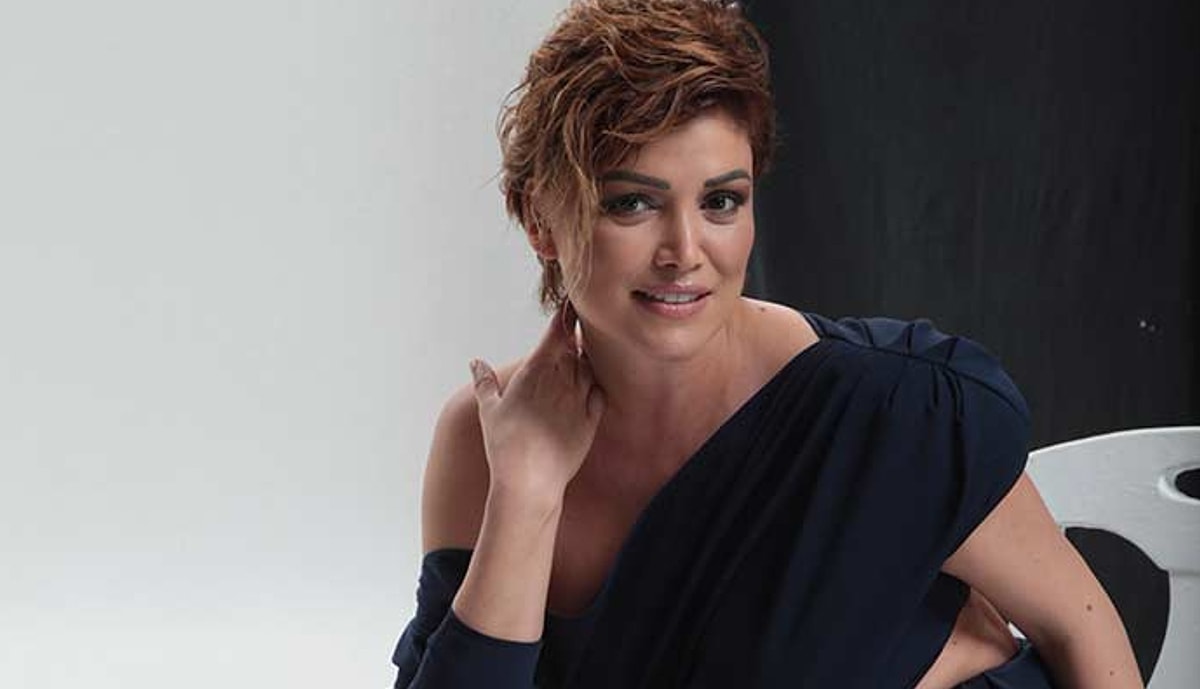 Дидем беременна. Дидем беременна. Дидем беременна. Дидем кинали фото до и после пластики. Didomido певица.