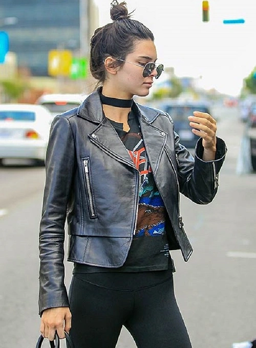 Choker kolyeler