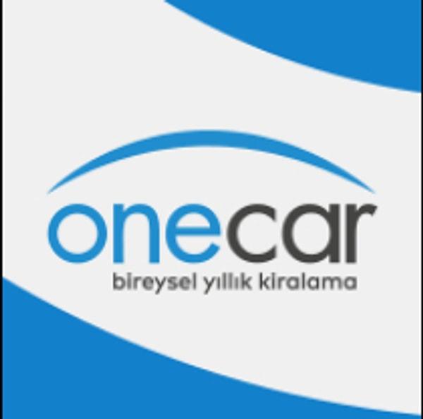 OneCar TR