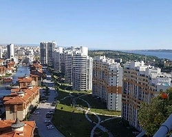 Küçükçekmece