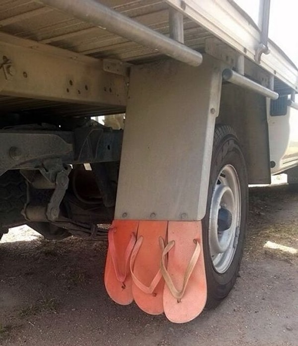 30. Оригинально