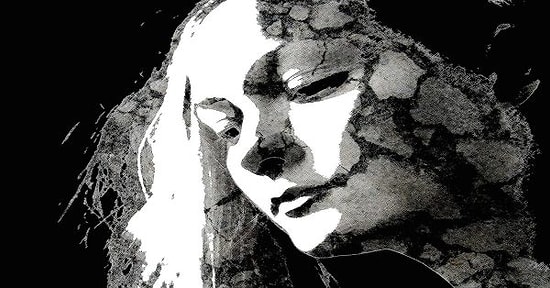 Büyüdükçe Aslında Pek de Öyle Olmadığını Anladığımız 13 Şey