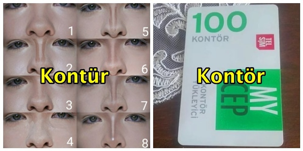 Biz Daha Anlamadık ki! 2017'den Sonra Doğanlara Muhtemelen Açıklayamayacağımız 22 Durum