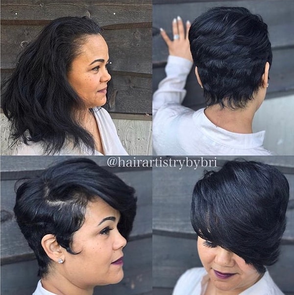 17. Новый крутейший лук!