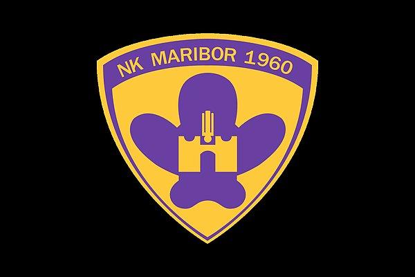 31. NK Maribor