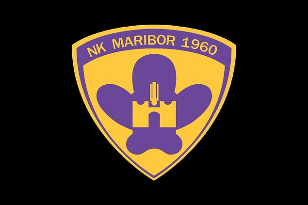 31. NK Maribor