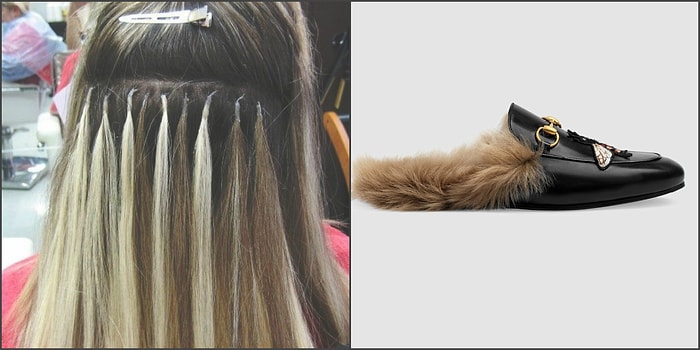 27 женских вещей, которые ненавидят мужчины, но редко признаются в этом