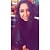 merve-g