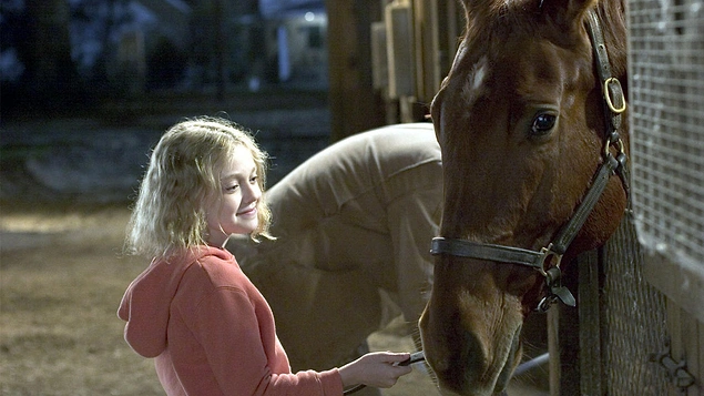 Hayalperest (2005) | IMDb 6.9