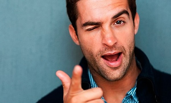 3. Остроумный ли вы человек?