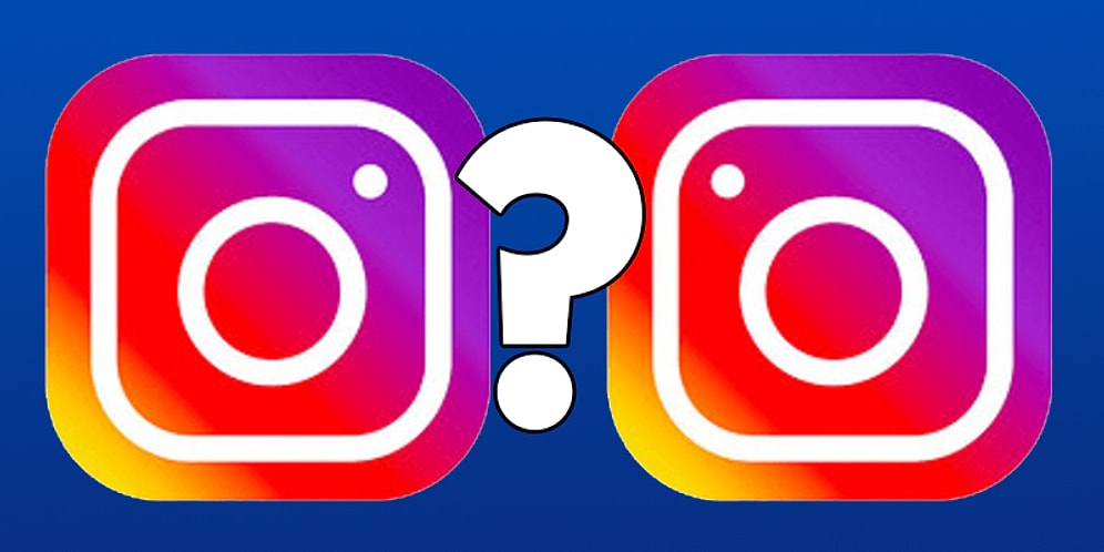 Тест: только Шерлоку под силу набрать 10/11 в этом тесте!