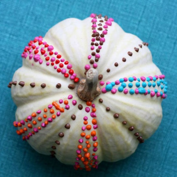 5. Добавить яркости?