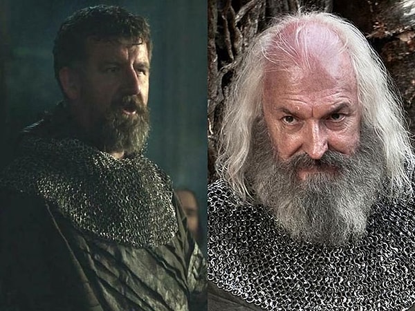 8. Рикард Карстарк