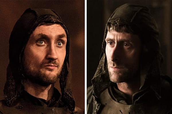 10. Лотар Фрей