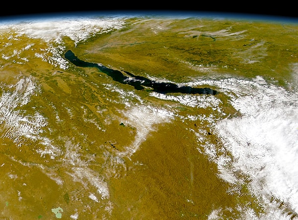 2. А что вы видите на этот раз?