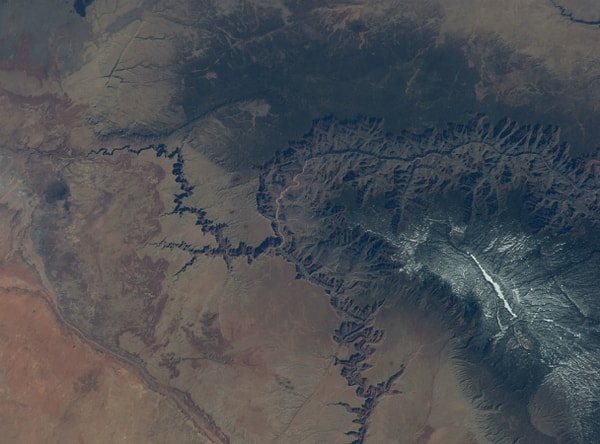 3. Сейчас что скажете?