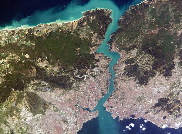 4. Блесните же своими знаниями!