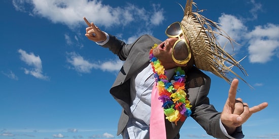 Тест: Насколько хорошо вы знаете традиции народов России?