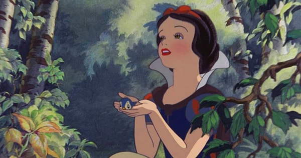 Вы, можно сказать, остались на том же самом месте