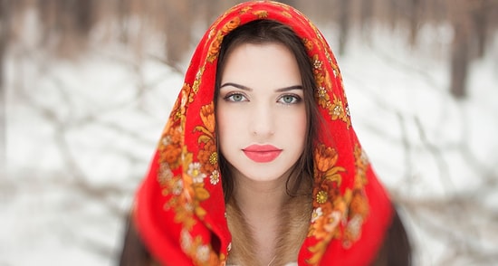 Куда больше всего эмигрируют представители славянских стран?