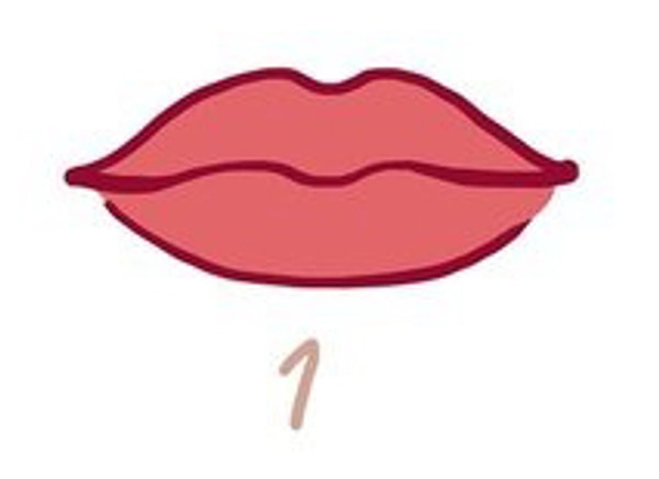 1. Вы - любительница лёгкой, беззаботной жизни!