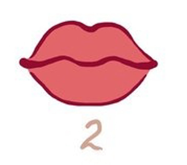 2. Вы чрезвычайно добрый и лёгкий на подъём человек!