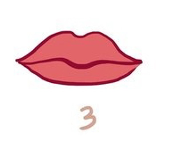 3. Вы испытываете трудности в личной жизни