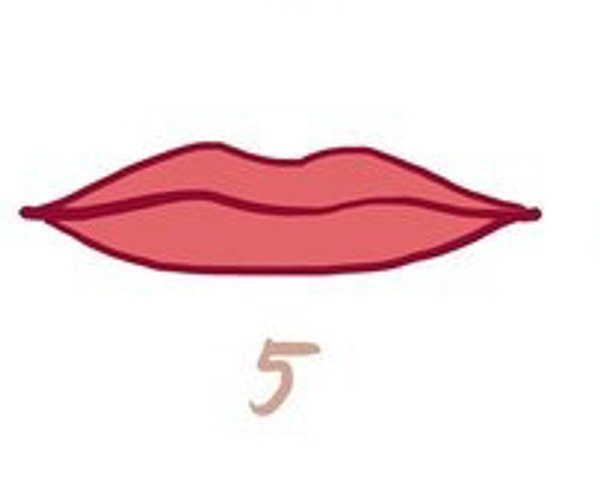 5. Вы требовательны как к другим, так и к себе!