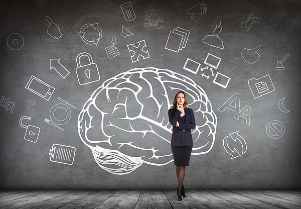 3. Какая из этих профессий наиболее близка к вашей?