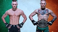 Tamircilikten UFC'ye ve Floyd Mayweather'ın Karşısına Giden Yolda İrlandalı Dövüşçü: McGregor