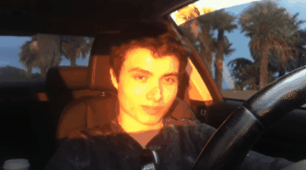 Yine de, geçtiğimiz yıllarda ortaya çıkan Elliot Rodger faciası ise Red Pill Öğretisi'nin temellerini ikinci kez sorgulamayı düşündürüyor.