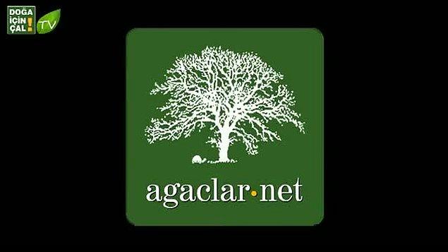 10. agaclar.net