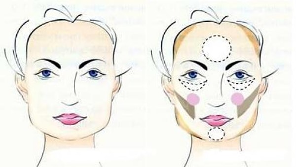 Вы сексуальны на 80%