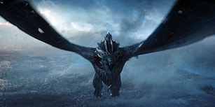 Büyük Savaş, İşte Burada! Game of Thrones 7. Sezon Finalini İzlerken Akıldan Geçenler