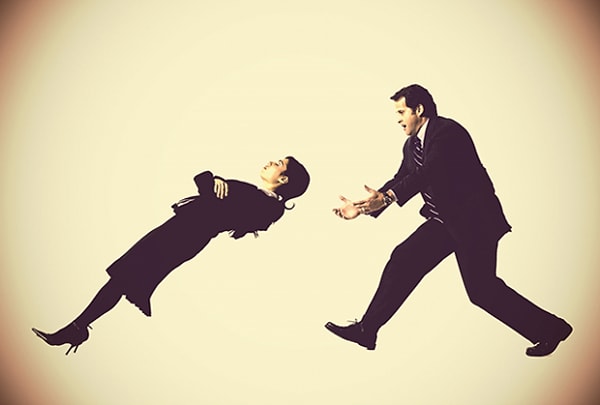 10. Думаете, на вас можно положиться?